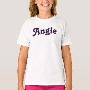 BekleidungsGirls Angie T-Shirt