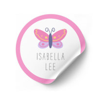 Bekleidungsmarken für Kinder, Krankenpflege, Kinde