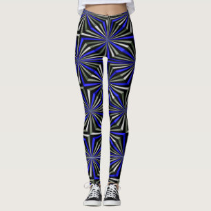 Bekleidungsschuhe — Leggings zur Kleidung von Frau