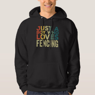 Bekleidungssportwettbewerb - Angebot für Männer Hoodie