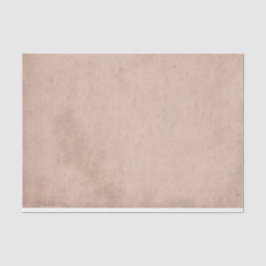 Beklemmendes Vintages Papier mit Rose