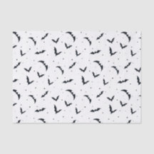 Beklopptes Halloween