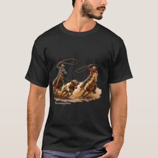 Bekomm es T-Shirt