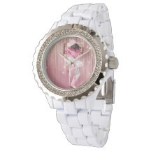 BEKOMMEN SIE IT GIRL #1