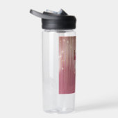 BEKOMMEN SIE IT GIRL #1 TRINKFLASCHE (Rechts)