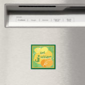 Bekommen Sie Juiced Fruit Magnet (In Situ (Geschirrspüler))