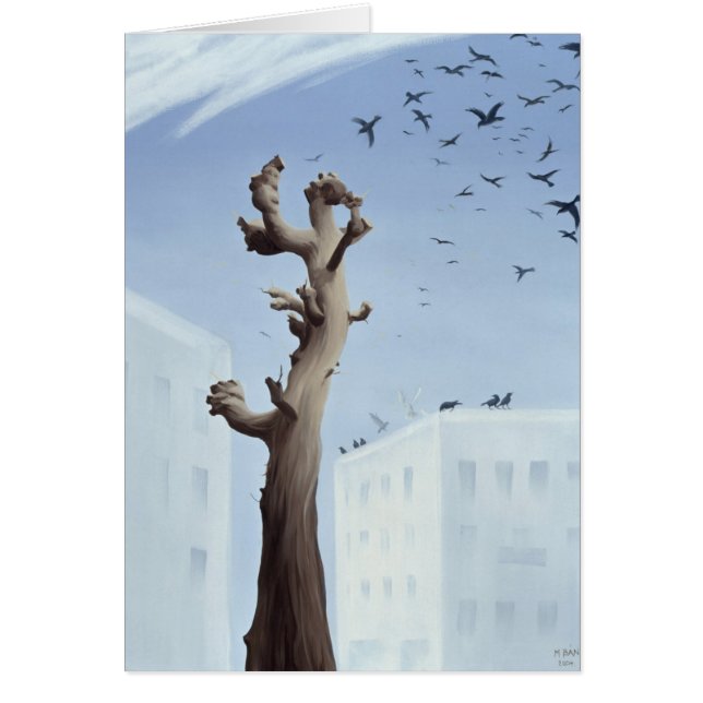 Bekräftigung 2004 (Vorne)