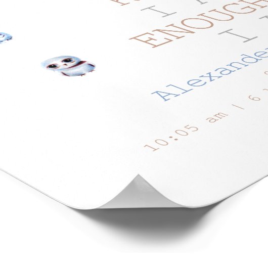 Bekräftigung der Dekoration des Kinderzimmers von (Ecke)