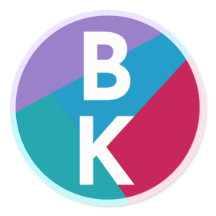 Bekroonde Kaarten Logo