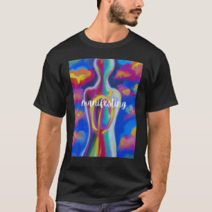 Bekundung eures Schicksals T-Shirt