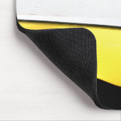 Bel Air-Mausunterlage Mousepad (Ecke)