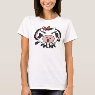 Bel-kleiner T - Shirt! T-Shirt