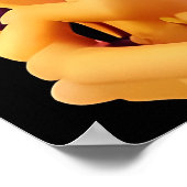 Bela Komm und blase dein Horn Poster (Ecke)