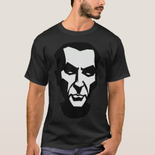 Bela Lugosi 1 T-Shirt