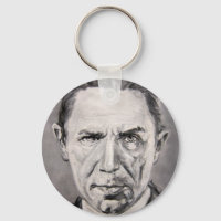 Bela Lugosi