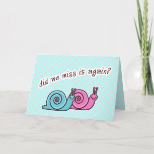 BELADTE GEBURTSTAGSPEEDO & SPAGO-KARTE KARTE