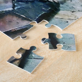 Beläge Puzzle (Seite)