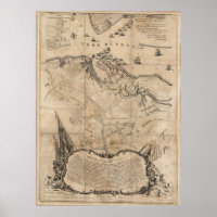 Belagerung von Yorktown