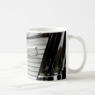 BelAir Emblem Kaffeetasse