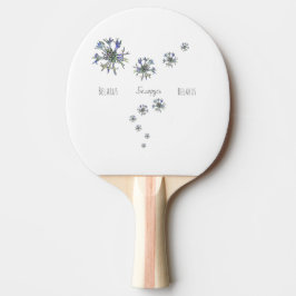 Belarus Б л а е р с у ь Tischtennis Schläger