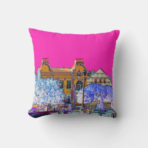 Belarus Б л а е с р у Grodno ь Kissen