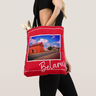 Belarus Б л а е с р у OrshaьВорtschaTaTaTaTaTaTaTa Tasche
