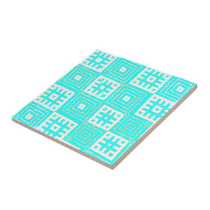 Belarus Б л а р с е у Folk Pattern, je nachdem, je Fliese