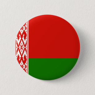 Belarus Button