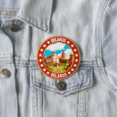 Belarus Button (Beispiel)
