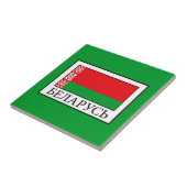 Belarus Fliese (Seite)