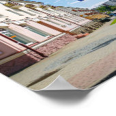 Belarus Grodno City City City Architecture People Poster (Ecke)