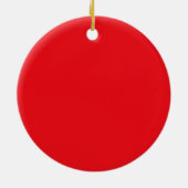 Belarus Keramik Ornament (Hinten)