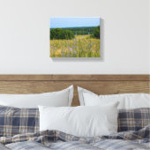 Belarus Landschaft Landschaft Landschaft Leinwand  (Insitu (Schlafzimmer))