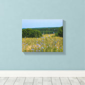 Belarus Landschaft Landschaft Landschaft Leinwand  (Insitu (Holzboden))