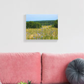 Belarus Landschaft Landschaft Landschaft Leinwand  (Insitu (Wohnzimmer))