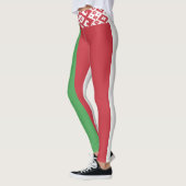Belarus Leggings (Links)
