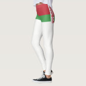 Belarus Leggings (Links)