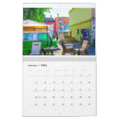 Belarus Minsk Architecture Graffiti District М и н Kalender (Jan 2026)