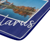 Belarus Mir Castle Architecture р с М и й и кЗ а Schneidebrett (Ecke)