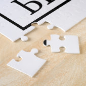 Belarus Puzzle (Seite)
