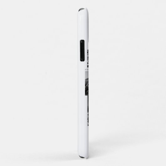 Belarus Städte Architektur Collage iPhone 11 Fall Case-Mate iPhone Hülle (Hinten/Rechts)