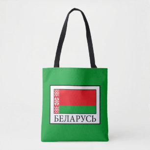Belarus Tasche