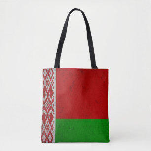 Belarus Tasche