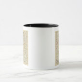 Belarus und Ukraine Tasse (Zentrum)
