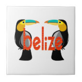 Beleben Sie es jetzt Fliese (Vorderseite)