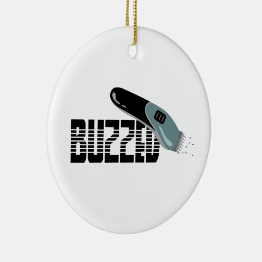 belebt keramik ornament (Rechts)