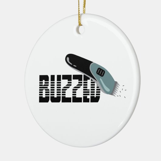 belebt keramik ornament (Links)