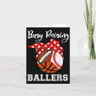 Belebte Raising Byllers Fun Bysebyll Footbyll Bysk Karte