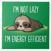 Belebung Fliese (Vorderseite)