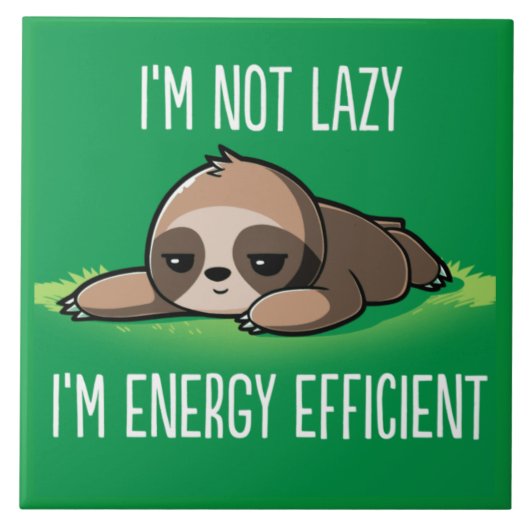 Belebung Fliese (Vorderseite)